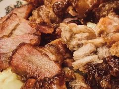 -吾家香港烧腊专门店