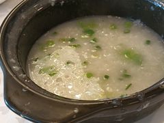 -御满江海鲜酒家(洛溪新城店)