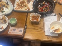 -如轩·海鲜砂锅粥·潮汕菜(海珠店)