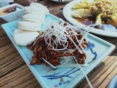 -听香·678茶铺(猛追湾店)
