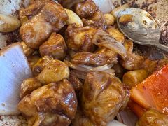 -和平馆·地道港澳茶餐厅(西门口店)