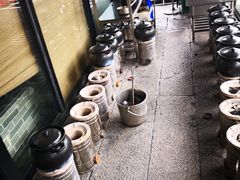 -味可道美食坊(福基路店)