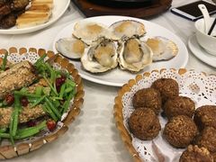 -庐州太太(CBD店)