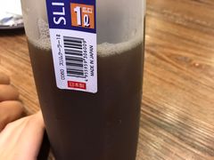 -明海妈妈菜(大连外国语学院店)