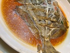 -悦硒楼·新派恩施菜