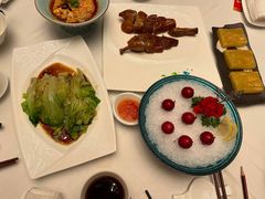 -和苑·精致粤菜(珠江新城店)