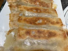 -金阁家常菜(贵阳路店)