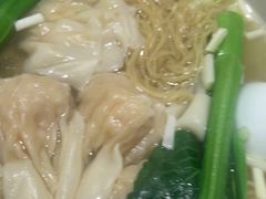 -有心德(隆生店)
