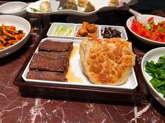 -106餐厅北京菜.烤鸭(百子湾店)