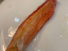 -鲜味食族水产·海鲜餐厅