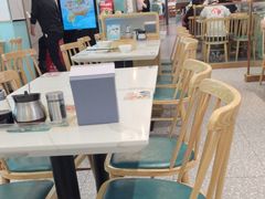 -苏晓玥·手作江南小吃(深圳北站店)