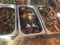 -余姚四明湖开元名都度假酒店·夏威夷西餐厅