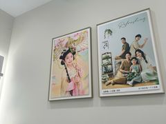 -海马体照相馆(厦门SM城市广场店)