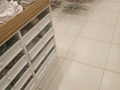 -6IXTY 8IGHT(朝阳大悦城店)