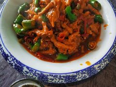-佳佳麻辣烧菜馆
