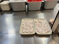 -五洞大众牛餐馆(番禺分店)