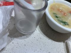 -万鑫鸡翅