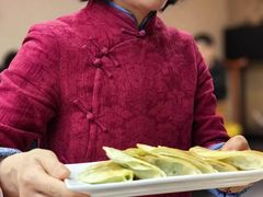 -中卫御苑福膳·养生局(圆明园店)
