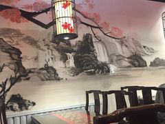 -老天津卫炸酱面(河北路店)