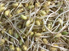 -华联商厦(火车站店)