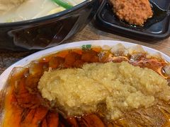 -谭仔三哥米线(屯门时代广场北翼店)