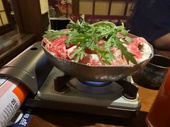 -王氏炉匠·烧鸟放题自助(好运街店)