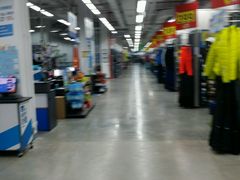 -迪卡侬(观山店)