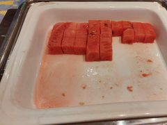 -徐记海鲜·宴会(大唐西市|丰庆店)