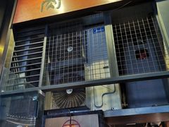 -肉甲韩国木炭烤肉(新壹街1店)