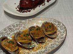 -许家菜.艺创菜(仁和新城店)