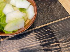 -冯校长老火锅(中联广场店)