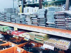 -深圳市厨安居酒店用品设备有限公司(湖溪大厦店)