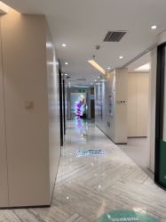 -深圳鹏爱秀琪医疗美容医院