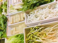 -野妹火锅(龙岗店)
