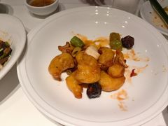 -金春禧(英雄山路旗舰店)