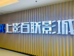-SFC上影百联影城(大上海4DX店)