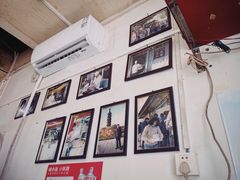 -陈亨卤煮小肠(广安门店)