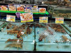 -渔民新村(番禺总店)