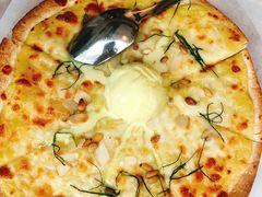 -农畉LONFOOD(福田星河COCOPark店)