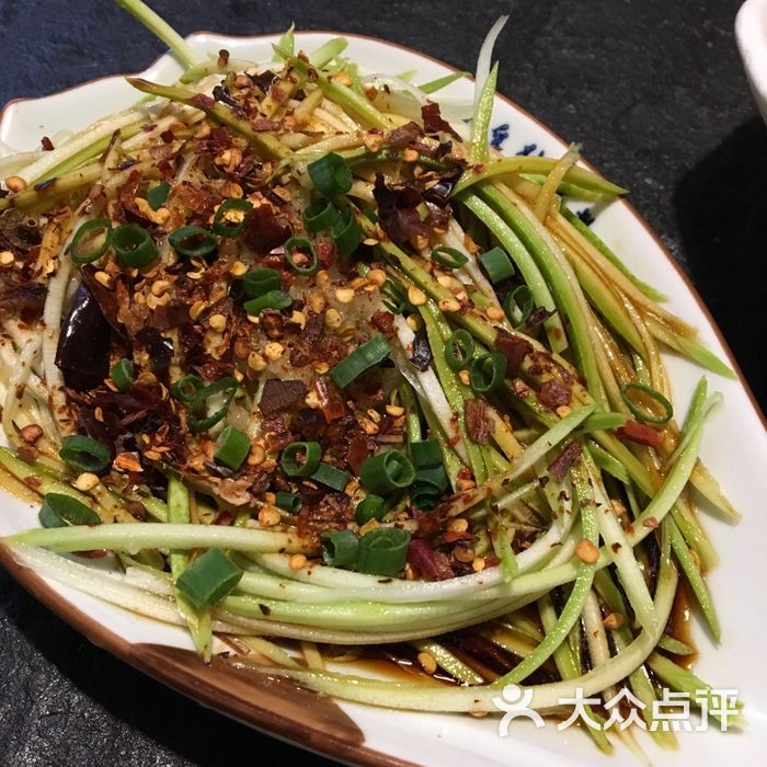 醉八仙熱酒館圖片-北京川菜/家常菜-大眾點評網