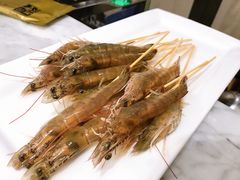 -海皇世家海鲜火锅(瑞安店)