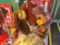 -良枫友信(陈家祠店)