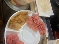 -焖锅部落(中央时代广场店)