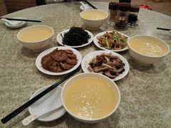 -老班长手工灌汤包老店(东山店)