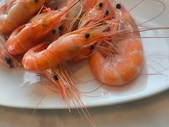 -万达文华酒店·48F云端窗景美食汇自助餐厅