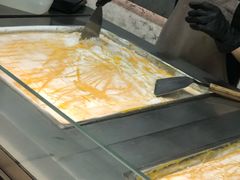 -喜茶(深圳万象城黑金店)
