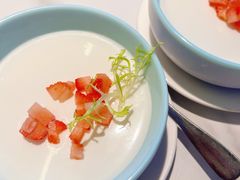 -玲珑·新粤菜(安华汇店)