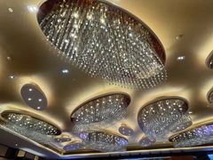 -半岛太子酒家(海港城店)