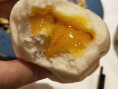 -金鼎轩·滋养小餐馆(联想桥店)
