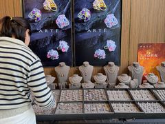 -广州周大福金融中心